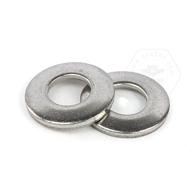 <a href=http://m.ydqks.com/ target='_blank'>工業(yè)熊</a>304不銹鋼螺栓連接件用錐形彈簧墊圈DIN6796